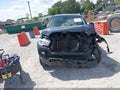 Photo 12 of 16 — 2021 Toyota Tacoma