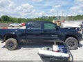 Photo 13 of 16 — 2021 Toyota Tacoma