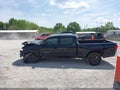 Photo 14 of 16 — 2021 Toyota Tacoma