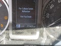 Photo 15 of 16 — 2021 Toyota Tacoma