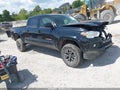 Photo 1 of 16 — 2021 Toyota Tacoma