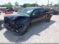 Photo 2 of 16 — 2021 Toyota Tacoma