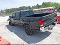 Photo 3 of 16 — 2021 Toyota Tacoma
