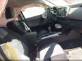 Photo 5 of 16 — 2021 Toyota Tacoma