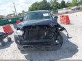 Photo 6 of 16 — 2021 Toyota Tacoma