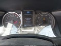 Photo 7 of 16 — 2021 Toyota Tacoma