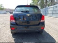 Photo 16 of 16 — 2020 Chevrolet Trax