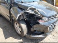 Photo 6 of 16 — 2020 Chevrolet Trax
