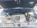 Photo 10 of 14 — 2011 Subaru Tribeca