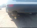 Photo 13 of 14 — 2011 Subaru Tribeca