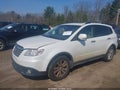 Photo 2 of 14 — 2011 Subaru Tribeca