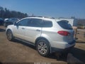 Photo 3 of 14 — 2011 Subaru Tribeca