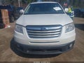 Photo 6 of 14 — 2011 Subaru Tribeca