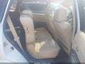 Photo 8 of 14 — 2011 Subaru Tribeca