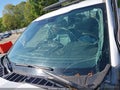 Photo 20 of 21 — 2023 Ford F-150