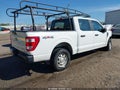 Photo 4 of 21 — 2023 Ford F-150