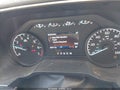 Photo 7 of 21 — 2023 Ford F-150
