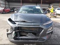 Photo 13 of 17 — 2021 Hyundai Kona