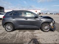 Photo 14 of 17 — 2021 Hyundai Kona