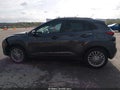 Photo 15 of 17 — 2021 Hyundai Kona