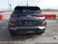 Photo 17 of 17 — 2021 Hyundai Kona