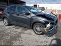 Photo 1 of 17 — 2021 Hyundai Kona