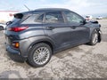 Photo 4 of 17 — 2021 Hyundai Kona