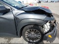 Photo 6 of 17 — 2021 Hyundai Kona
