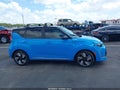 Photo 13 of 16 — 2024 Kia Soul