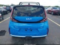 Photo 16 of 16 — 2024 Kia Soul