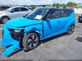 Photo 2 of 16 — 2024 Kia Soul