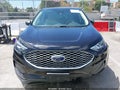 Photo 11 of 15 — 2023 Ford Edge