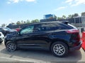 2023 Ford Edge — photo 13 of 15 | VIN 2FMPK4G96PBA06247