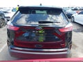 Photo 15 of 15 — 2023 Ford Edge