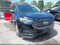 Photo 1 of 15 — 2023 Ford Edge