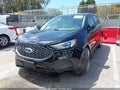 Photo 2 of 15 — 2023 Ford Edge