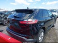 2023 Ford Edge — photo 4 of 15 | VIN 2FMPK4G96PBA06247
