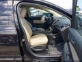 2023 Ford Edge — photo 5 of 15 | VIN 2FMPK4G96PBA06247
