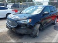 2023 Ford Edge — photo 6 of 15 | VIN 2FMPK4G96PBA06247