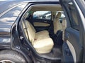 2023 Ford Edge — photo 8 of 15 | VIN 2FMPK4G96PBA06247