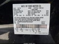 2023 Ford Edge — photo 9 of 15 | VIN 2FMPK4G96PBA06247