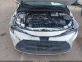 Photo 10 of 16 — 2024 Toyota Corolla