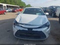 Photo 12 of 16 — 2024 Toyota Corolla