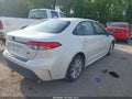 Photo 4 of 16 — 2024 Toyota Corolla