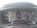 Photo 7 of 16 — 2024 Toyota Corolla