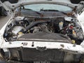 Photo 10 of 12 — 2001 Dodge Ram 1500