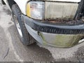 Photo 12 of 12 — 2001 Dodge Ram 1500