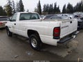 Photo 3 of 12 — 2001 Dodge Ram 1500
