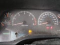 Photo 7 of 12 — 2001 Dodge Ram 1500