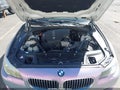 Photo 10 of 12 — 2013 BMW 5 Series
